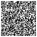 QR code with Kemper Walker contacts