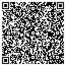 QR code with Glass Lawn Care LLC contacts