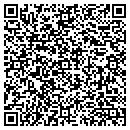 QR code with Hico contacts