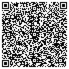 QR code with Doctor Williams Tree Service contacts