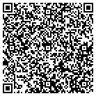 QR code with Salvation Army Thrift Store contacts