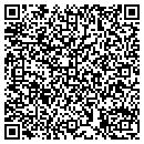 QR code with Studio D contacts