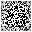 QR code with Larry Kuhn & Assoc contacts