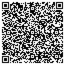 QR code with Patterson David L contacts