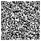 QR code with Army National Guard Recruiter contacts