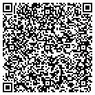 QR code with Honey Do Maintenece Services contacts
