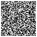 QR code with Brewer & Son contacts