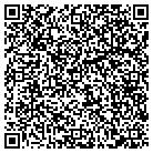 QR code with Schuler's Karate Academy contacts