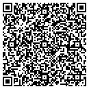 QR code with Health Therapy contacts
