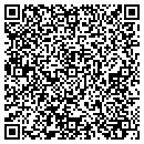 QR code with John F Dipersio contacts