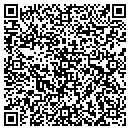 QR code with Homers Bar-B-Que contacts