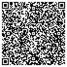 QR code with Acupressure Institute-Alaska contacts