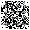 QR code with McC Mail Center contacts