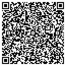 QR code with Precision Labels contacts