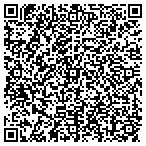 QR code with Big Boy Cllular Communications contacts