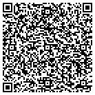 QR code with Salvation Army Family contacts