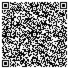 QR code with Dr Pepper & Seven Up Dstrbtng contacts
