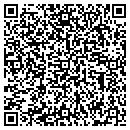 QR code with Desert Rose OB/Gyn contacts