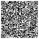 QR code with Fast Monks Painting & Wllcvrng contacts