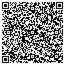 QR code with Snowflake Construction contacts