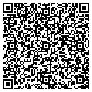 QR code with David Kelsey contacts