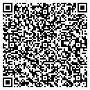 QR code with Eugene Naeger contacts