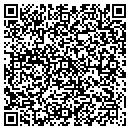 QR code with Anheuser-Busch contacts