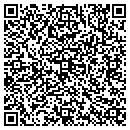QR code with City Maintenance Barn contacts