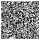 QR code with Roy Eagleman contacts