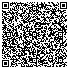 QR code with Harvey and Carol Lienemann contacts