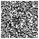 QR code with Rural Enterprise Dev Corp contacts