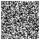 QR code with Sharing One To Another contacts