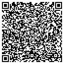 QR code with Business Closed contacts
