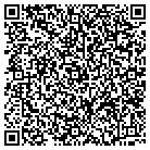 QR code with Pipefitters Local 562 Training contacts