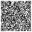 QR code with Dmx Music contacts
