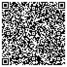 QR code with Central Processing Center contacts