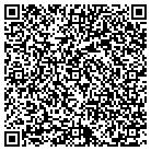 QR code with Central Processing Center contacts