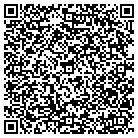 QR code with Dent County Animal Shelter contacts