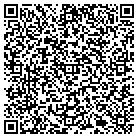 QR code with Mountain View Elementary Schl contacts