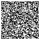QR code with Heritage Music Mall contacts