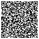 QR code with Robert D Oexman DC contacts