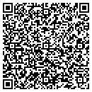 QR code with Steele Tool & Mfg contacts