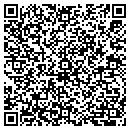 QR code with PC Medic contacts