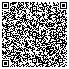 QR code with Edward F Tate DDS PC contacts