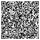 QR code with Thomas A Rogers contacts