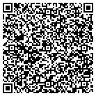 QR code with Mikes Autocrafts Inc contacts