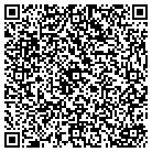 QR code with Robinson Well Drilling contacts