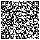 QR code with Total Design Inc contacts