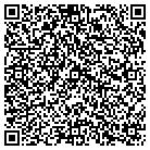 QR code with Johnson Farms Marvin K contacts