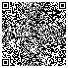 QR code with Banta Direct Marketing Group contacts